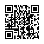 TPSMC30HE3-57T QRCode