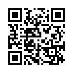 TPSMC30HE3_A-H QRCode