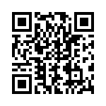 TPSMC30HE3_A-I QRCode