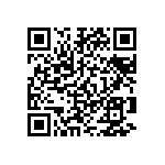 TPSMC33AHE3-57T QRCode