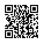 TPSMC33HE3-57T QRCode