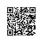 TPSMC36AHE3_A-H QRCode