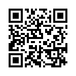 TPSMC36HE3-9AT QRCode