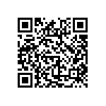 TPSMC39AHE3_B-I QRCode