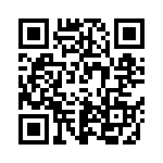 TPSMC39HE3-57T QRCode