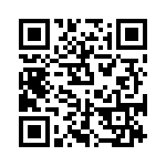 TPSMC39HE3-9AT QRCode