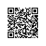 TPSMC43AHE3_B-H QRCode