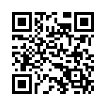 TPSMC43HE3_A-H QRCode