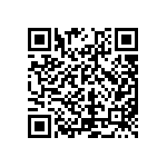 TPSMC47A802HE3_A-I QRCode