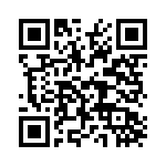 TPSMC56A QRCode