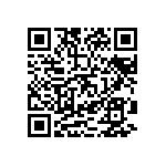 TPSMC6-8AHE3_B-H QRCode