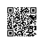 TPSMC6-8HE3_A-I QRCode