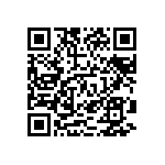 TPSMC7-5AHE3_A-H QRCode