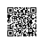 TPSMC8-2AHE3-57T QRCode