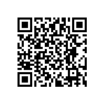 TPSMC8-2AHE3-9AT QRCode