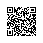 TPSMC8-2AHE3_A-H QRCode