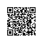 TPSMC8-2AHE3_B-H QRCode