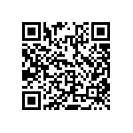 TPSMC9-1AHE3_B-I QRCode