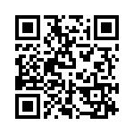 TPSMD12CA QRCode