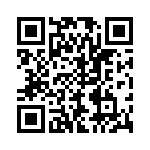 TPSMD15A QRCode