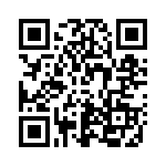 TPSMD16A QRCode