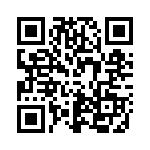 TPSMD16CA QRCode