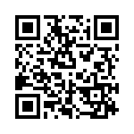 TPSMD18CA QRCode