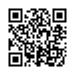 TPSMD22A QRCode