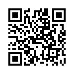 TPSMD24CA QRCode