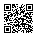 TPSMD26A QRCode