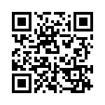 TPSMD30A QRCode