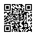 TPSMD40CA QRCode