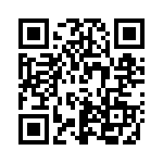 TPSMD43A QRCode