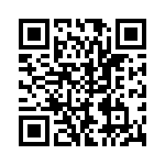 TPSMD43CA QRCode