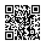 TPSMD45CA QRCode