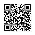 TPSMD48A QRCode