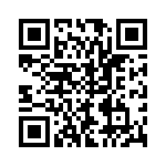 TPSMD51CA QRCode