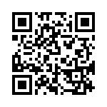 TPSMF4L13A QRCode