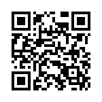 TPSMF4L24A QRCode