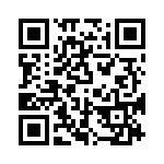 TPSMF4L36A QRCode