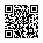 TPSMF4L5-0A QRCode