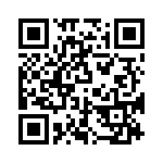 TPSMF4L70A QRCode