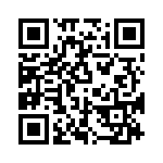 TPSMF4L85A QRCode