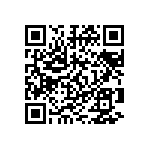 TPSMP10AHE3-84A QRCode