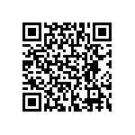 TPSMP10AHM3-85A QRCode