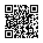 TPSMP10HM3-85A QRCode