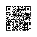 TPSMP11AHE3-85A QRCode