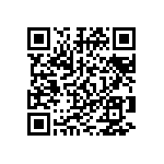 TPSMP12AHE3-84A QRCode