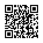 TPSMP12HE3-84A QRCode