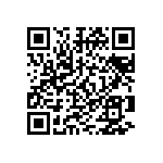 TPSMP13AHM3-84A QRCode